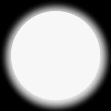 width:10px
