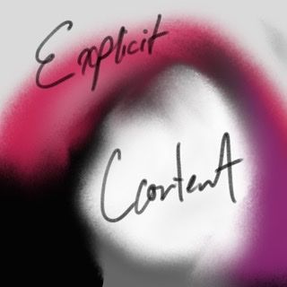 Explicit 1